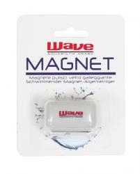 Magnet WAVE SM C