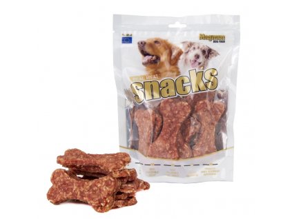 Magnum Duck and Rice bone 250g                                                                                                                                                                                                                                 