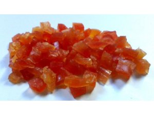 Kocka kuracia mini 100g                                                                                                                                                                                                                                        