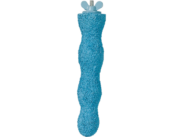 Bidielko cementové 16cm,pr.3cm                                                                                                                                                                                                                                 