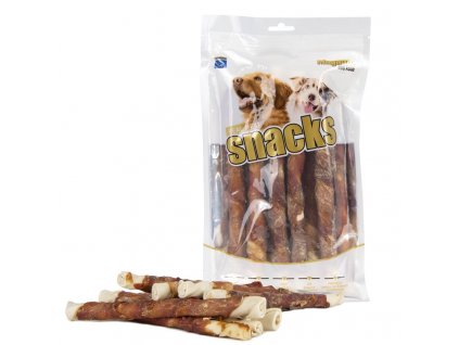 Magnum Duck roll on Rawhide stick 500g T