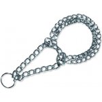 Polosťahovák 2rad 2mm/45cm                                                                                                                                                                                                                                    