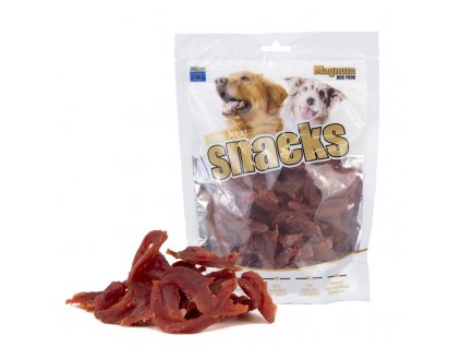 Magnum duck rings soft 250g T                                                                                                                                                                                                                                  