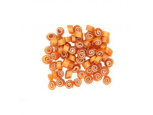 Rolka kura-treska 250g                                                                                                                                                                                                                                         