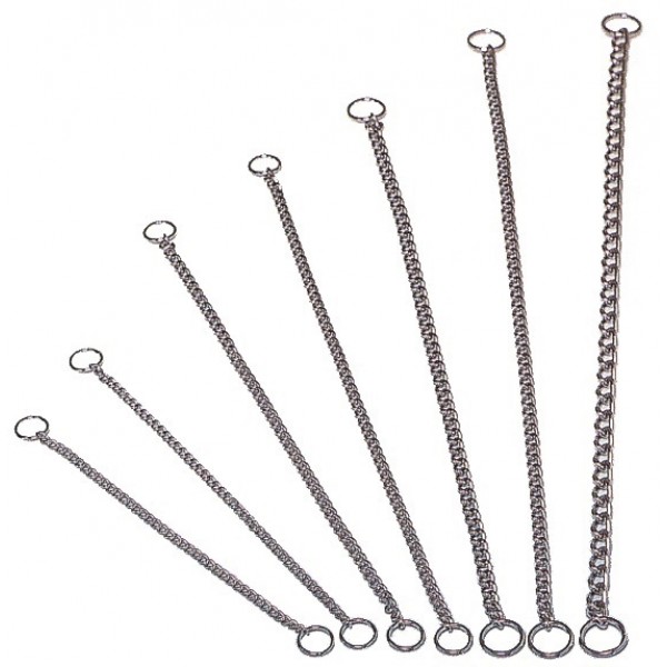 Sťahovák 1rad 3,5/65cm                                                                                                                                                                                                                                        
