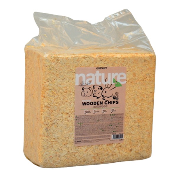 Hobliny citron 15l/900g                                                                                                                                                                                                                                        