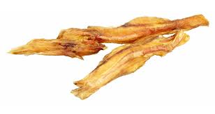 Hovädzia šľacha 200g                                                                                                                                                                                                                                         