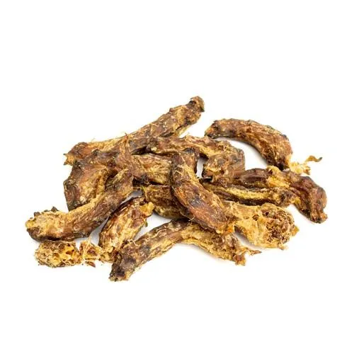Kuracie krky 250g                                                                                                                                                                                                                                              