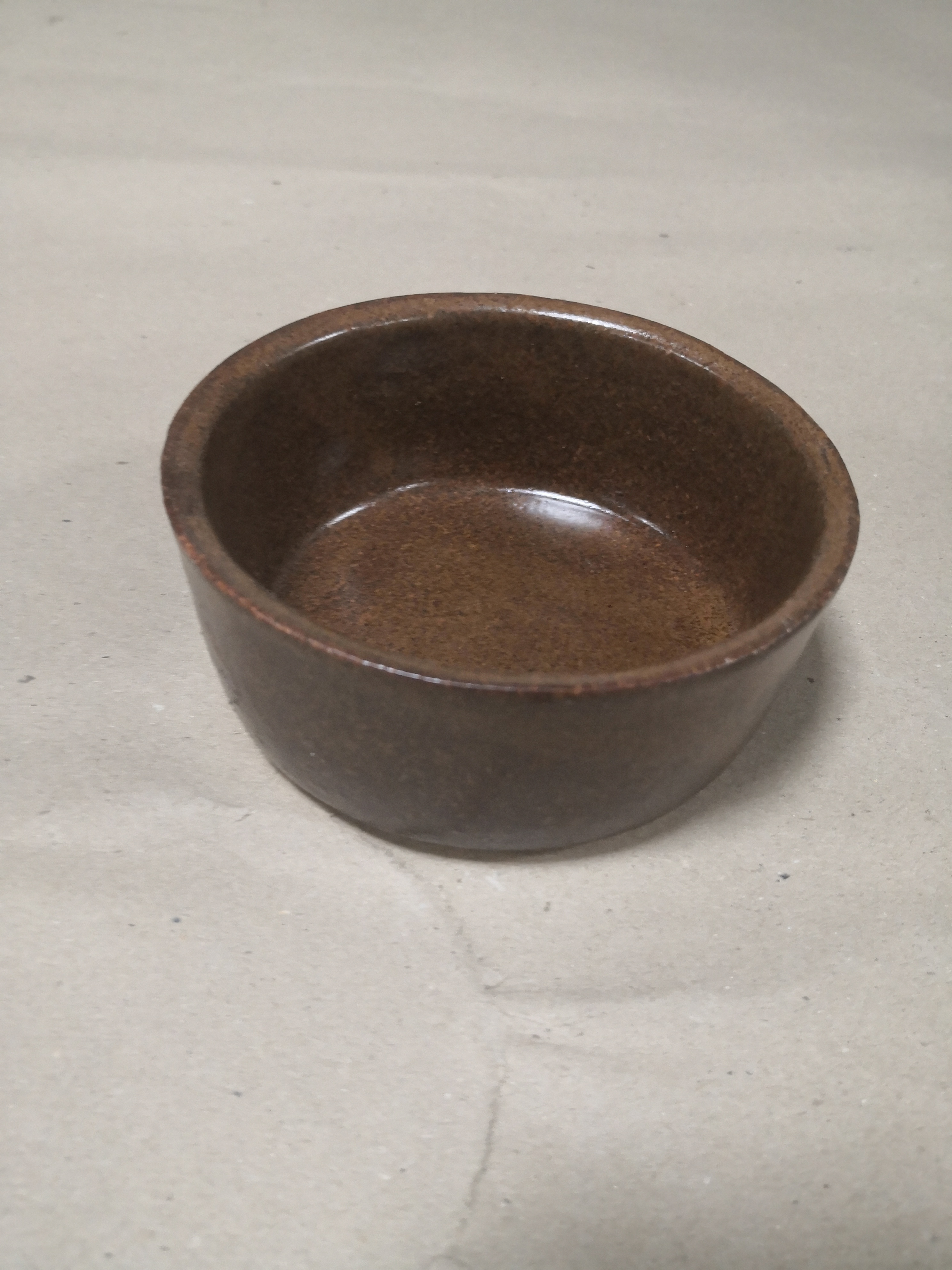 Miska keramická D 0,4 l/13 cm