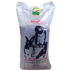 Slnečnica čierna 20kg                                                                                                                                                                                                                                         