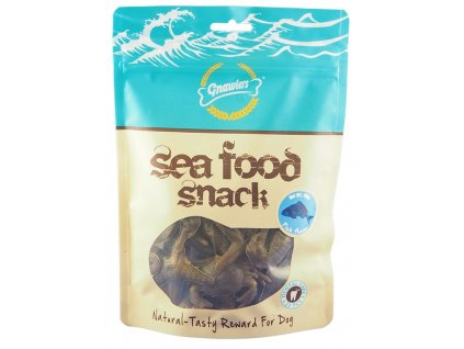 Magnum Fish Sea Food 22ks                                                                                                                                                                                                                                      
