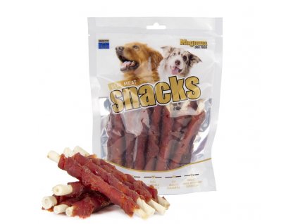Magnum Duck roll on Rawhide stick 250g                                                                                                                                                                                                                         