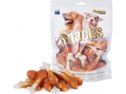 Magnum Chicken Leg 250g                                                                                                                                                                                                                                        