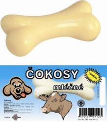 Magnum Čokosy kosti mliečne100ks                                                                                                                                                                                                                              