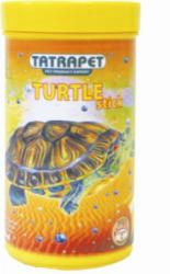 Krmivo Turtle 90g/250ml korytnačky (6ks/bal)