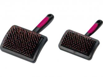 Kefa Vanity carders brush                                                                                                                                                                                                                                      