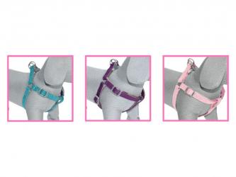 Postroj nyl.35-60x15 ruzo V                                                                                                                                                                                                                                    