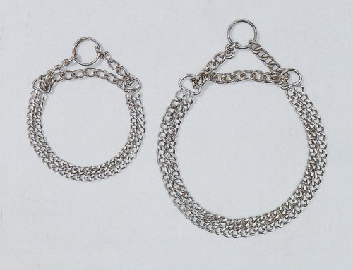 Polosťahovák 2rad  2,5mm/55cm                                                                                                                                                                                                                                 