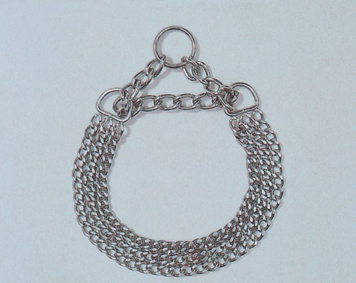 Polosťahovák 3rad  2,5/45cm                                                                                                                                                                                                                                   