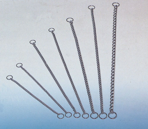 TPT.Sťahovák 1r 2mm/45cm