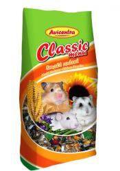 Malý hlodavec classic 500g (20ks/bal)                                                                                                                                                                                                                          