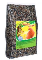 Kanárik classic 500g (20ks/bal)                                                                                                                                                                                                                                
