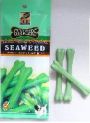 Magnum Seaweed Natur.Dog chews 40ks                                                                                                                                                                                                                            
