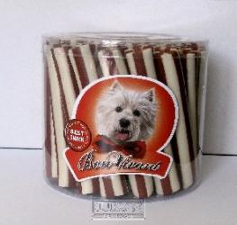 Magnum Bow Wow TUBITOS s Uherákom (35ks)                                                                                                                                                                                                                       