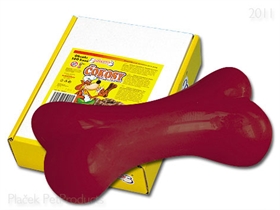 Magnum Čokosy kosti hovädzie 100ks                                                                                                                                                                                                                            