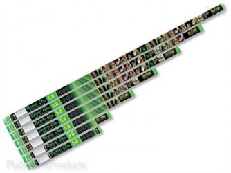 Žiarivka ReptiGlo 5,0 38cm                                                                                                                                                                                                                                     