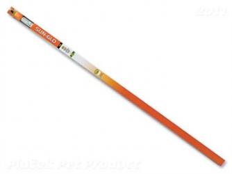 Žiarivka SunGlo 120cm 40W                                                                                                                                                                                                                                      