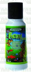 Floril-115-230L hnojivo                                                                                                                                                                                                                                        