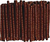 Magnum jerky tyčka hnedá 12,5cm  100ks                                                                                                                                                                                                                        