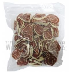 Magnum Duck Sushi  250g                                                                                                                                                                                                                                        