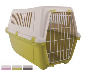 Transportbox 59x39x41cm                                                                                                                                                                                                                                        