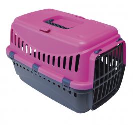 Transportbox malý 44x28x29cm                                                                                                                                                                                                                                   