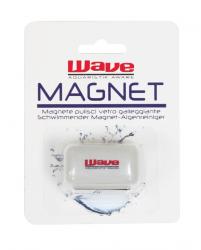 Magnet WAVE MD