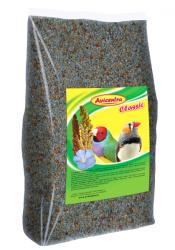 Drobný exot classic 500g (20ks/bal)                                                                                                                                                                                                                            