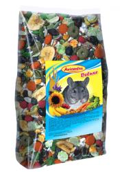 Činčila delux 500g (10ks/bal)                                                                                                                                                                                                                                 