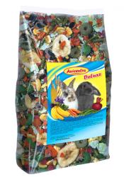 Králik delux 500g (10ks/bal)                                                                                                                                                                                                                                   