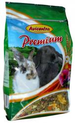Králik premium 850g (5ks/bal)                                                                                                                                                                                                                                  