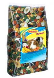 Morča delux 500g (10ks/bal)                                                                                                                                                                                                                                    