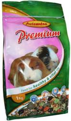 Morča premium 850g (5ks/bal)                                                                                                                                                                                                                                   