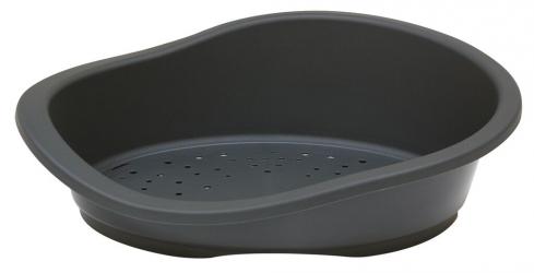 Lezad.plast.94x66x24antra