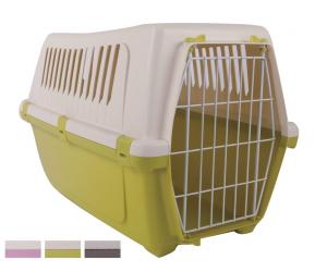 Transportbox 54x36x37cm                                                                                                                                                                                                                                        