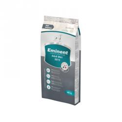 EMINENT adult mini 3kg                                                                                                                                                                                                                                         