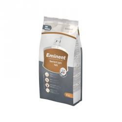 EMINENT senior light 3kg                                                                                                                                                                                                                                       