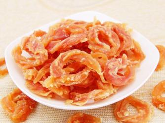 Krúžok kura 250g                                                                                                                                                                                                                                              