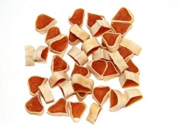 Rolka sushi králik pečeň 250g                                                                                                                                                                                                                                