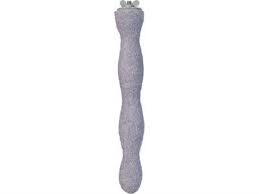 Bidielko cementové 11cm pr.3cm                                                                                                                                                                                                                                 